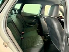 2023-seat-arona-10-tsi-fr-sport-small-24