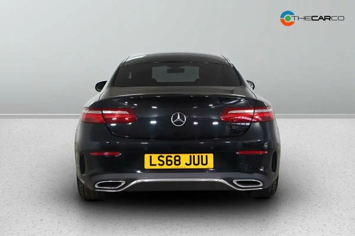 2018-mercedes-benz-e-class-20d-e220d-amg-line-ss-coupe-2d-big-5