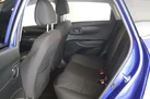 2023-hyundai-bayon-10-t-gdi-premium-100ps-dct-small-10