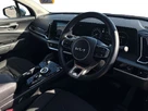 2024-kia-sportage-16-t-gdi-3-157bhp-48v-dct-small-7
