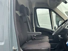 2023-citroen-relay-22bluehdi-35-l3h2-enterprise-edition-panel-small-8