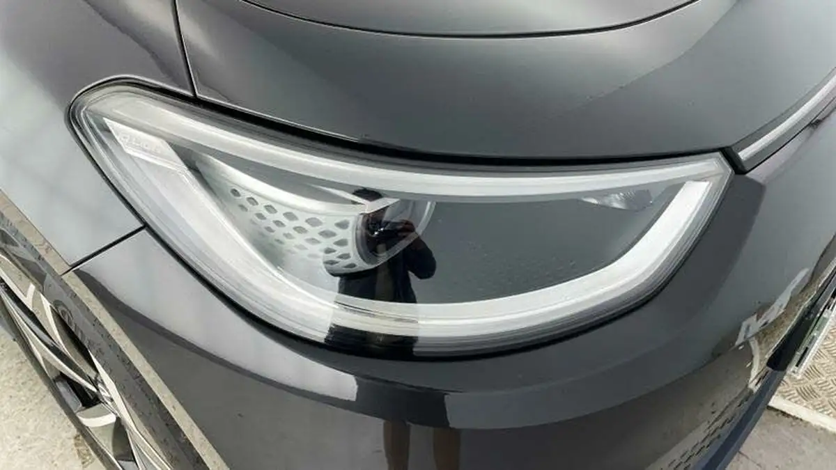 2020-volkswagen-id3-e-first-edition-big-33