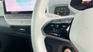 2020-volkswagen-id3-e-first-edition-small-20