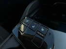 2024-kia-sportage-16-t-gdi-3-157bhp-48v-dct-small-27