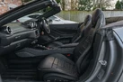2016-ferrari-california-39-t-small-36