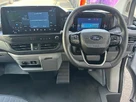 2024-ford-transit-custom-e-320-l1h1-limited-136ps-panel-van-small-16