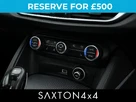 2020-alfa-romeo-stelvio-20-speciale-small-19
