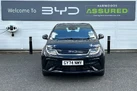2024-byd-dolphin-e-comfort-small-14