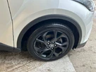 2018-toyota-c-hr-18-vvt-i-dynamic-foc-sport-pack-small-36