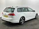 2016-volkswagen-golf-20-tsi-r-4x4-bmtss-estate-5d-dsg-small-6