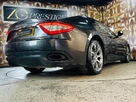 2016-maserati-granturismo-47-sport-small-30