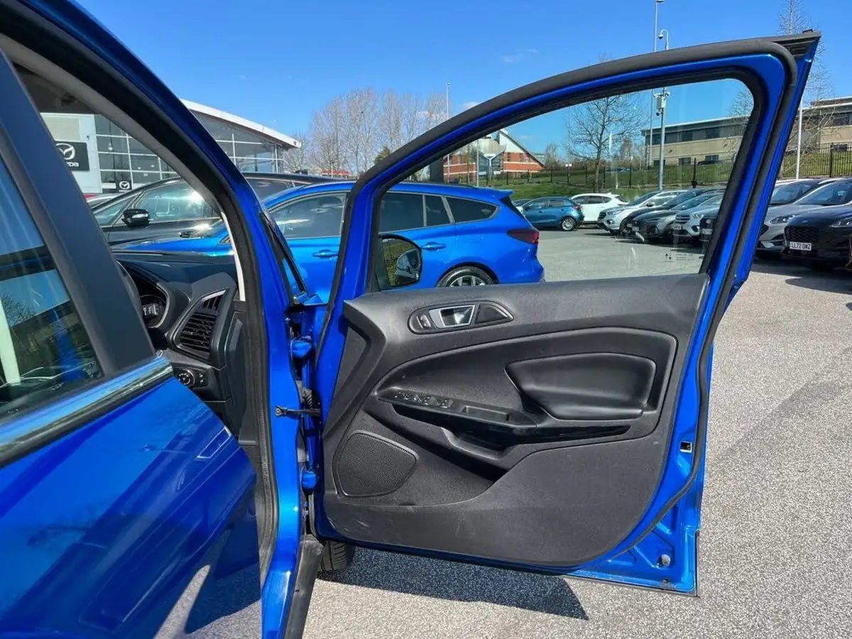 2022-ford-ecosport-10t-titanium-big-40