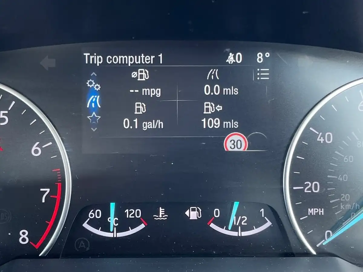 2022-ford-ecosport-10t-titanium-big-13