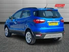 2022-ford-ecosport-10t-titanium-small-1