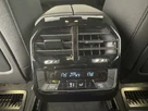 2021-bmw-ix-e-xdrive-40-m-sport-small-18