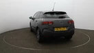 2020-citroen-c4-cactus-12-puretech-flair-130ps-eat6-small-50