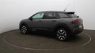 2020-citroen-c4-cactus-12-puretech-flair-130ps-eat6-small-26