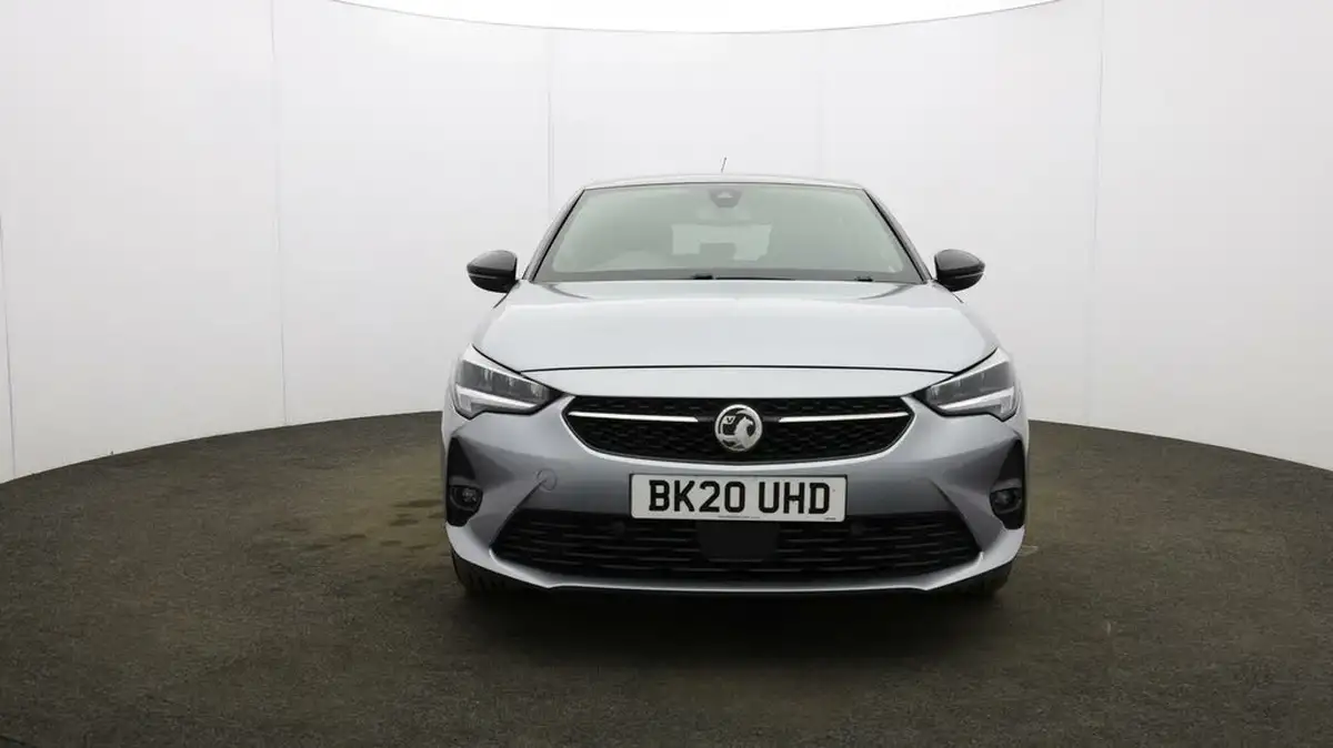 2020-vauxhall-corsa-12-turbo-sri-nav-premium-big-33