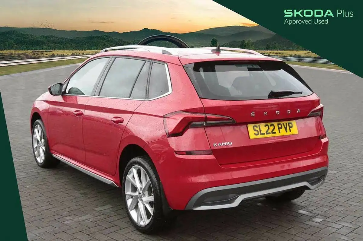 2022-skoda-kamiq-10-tsi-se-l-executive-109ps-big-2