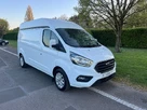 2018-ford-transit-custom-20tdci-300-l2h2-limited-130pseu6-small-15