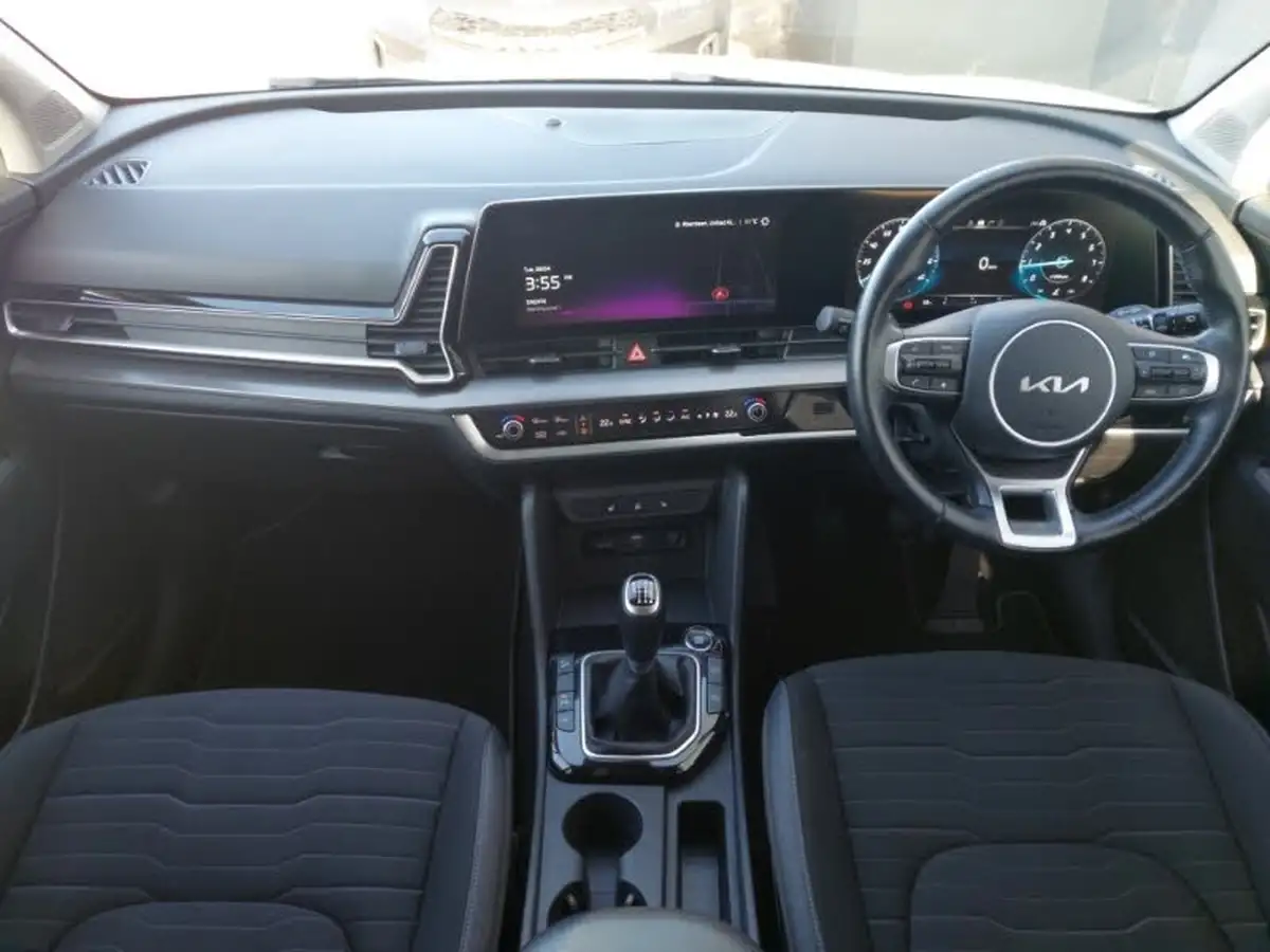 2022-kia-sportage-16-t-gdi-launch-edition-big-2