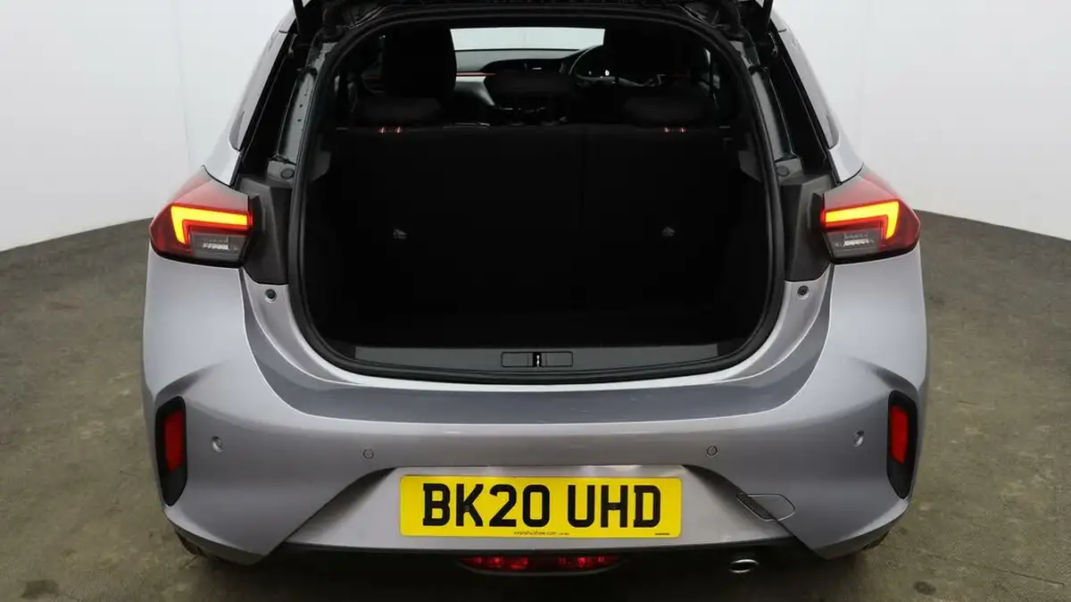2020-vauxhall-corsa-12-turbo-sri-nav-premium-big-16