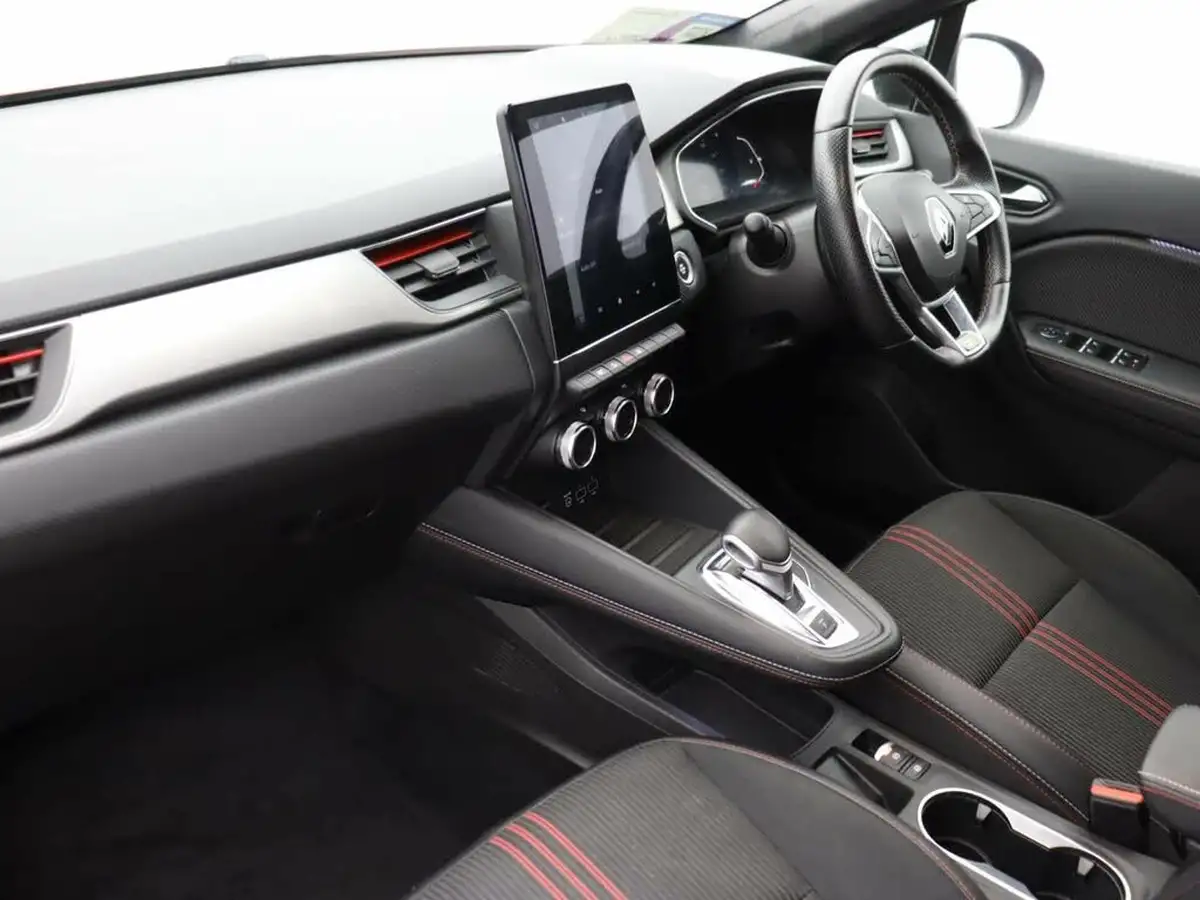 2022-renault-captur-13-tce-rs-line-edc-auto-big-7