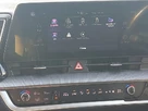 2022-kia-sportage-16-t-gdi-launch-edition-small-13