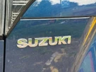 2022-suzuki-s-cross-14-boosterjet-motion-small-39