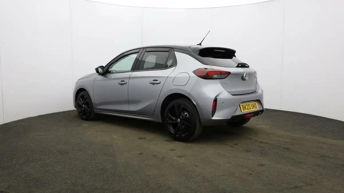 2020-vauxhall-corsa-12-turbo-sri-nav-premium-big-57