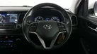 2017-hyundai-tucson-16-gdi-blue-drive-se-nav-small-15