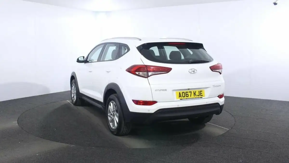 2017-hyundai-tucson-16-gdi-blue-drive-se-nav-big-4