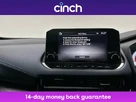 2021-nissan-qashqai-13-dig-t-tekna-xtronic-small-26