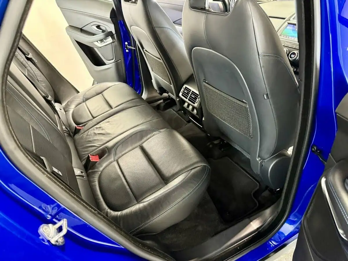 2018-jaguar-e-pace-20-i4d-r-dynamic-s-180ps-awd-ss-auto-big-25