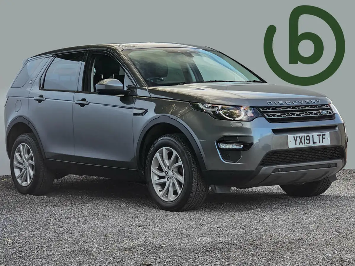 2019-land-rover-discovery-sport-20td4-se-tech-180ps-auto-big-0