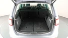 2020-seat-alhambra-20tdi-se-l-dsg-small-17