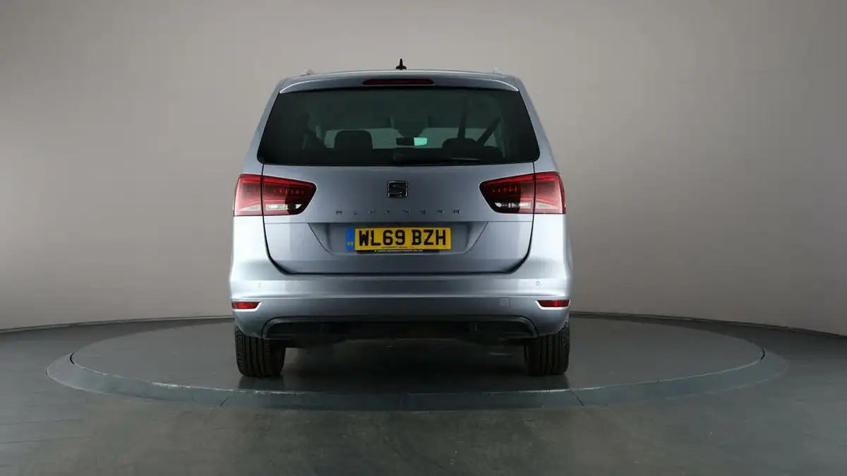 2020-seat-alhambra-20tdi-se-l-dsg-big-6