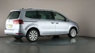 2020-seat-alhambra-20tdi-se-l-dsg-small-62