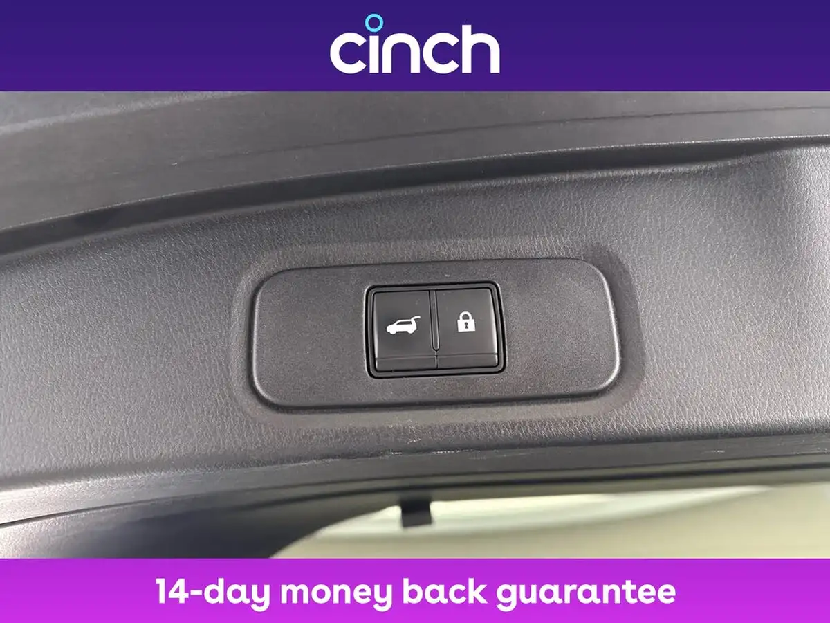 2021-nissan-qashqai-13-dig-t-tekna-xtronic-big-39