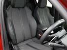 2024-peugeot-208-12-puretech-gt-136ps-hybrid-e-dsc6-small-6
