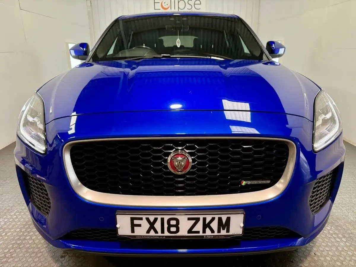 2018-jaguar-e-pace-20-i4d-r-dynamic-s-180ps-awd-ss-auto-big-1