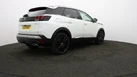 2019-peugeot-3008-suv-12-puretech-gt-line-small-78