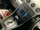2011-seat-exeo-20td-se-tech-saloon-4d-multitronic-small-14