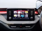 2022-skoda-fabia-15-tsi-monte-carlo-small-6