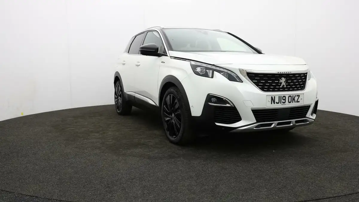 2019-peugeot-3008-suv-12-puretech-gt-line-big-43