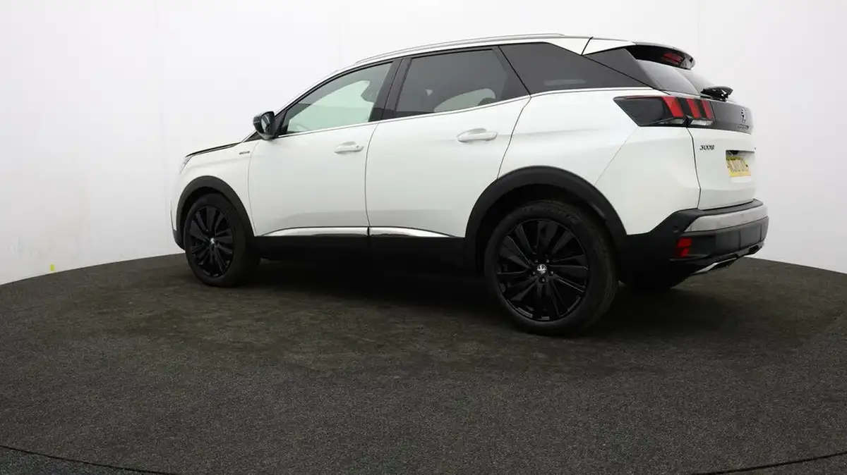 2019-peugeot-3008-suv-12-puretech-gt-line-big-67