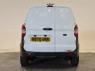 2020-ford-transit-courier-15tdci-leader-75ps-eu6dt-panel-van-small-20