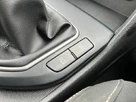 2022-kia-sportage-16crdi-2-113bhp-small-24