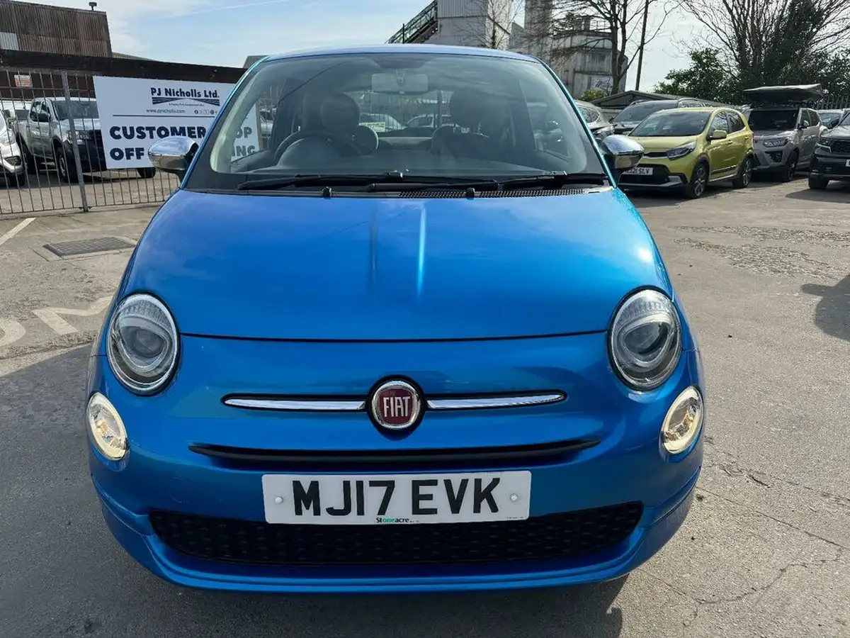 2017-fiat-500-12-mirror-big-7