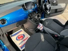 2017-fiat-500-12-mirror-small-18